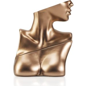 Billie Eilish Eau de Parfum Spray for Women 1 oz