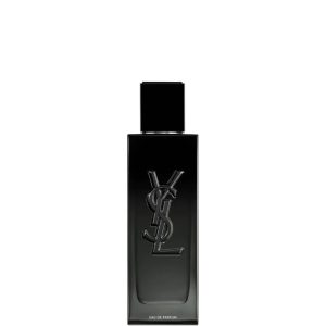 Yves Saint Laurent MYSLF Eau de Parfum for Men 3.4 oz