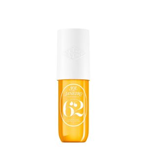 Sol de Janeiro Brazilian Crush Cheirosa 62 Hair & Body Perfume Mist