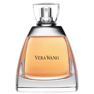 Vera Wang Eau de Parfum Spray for Women 3.4 oz