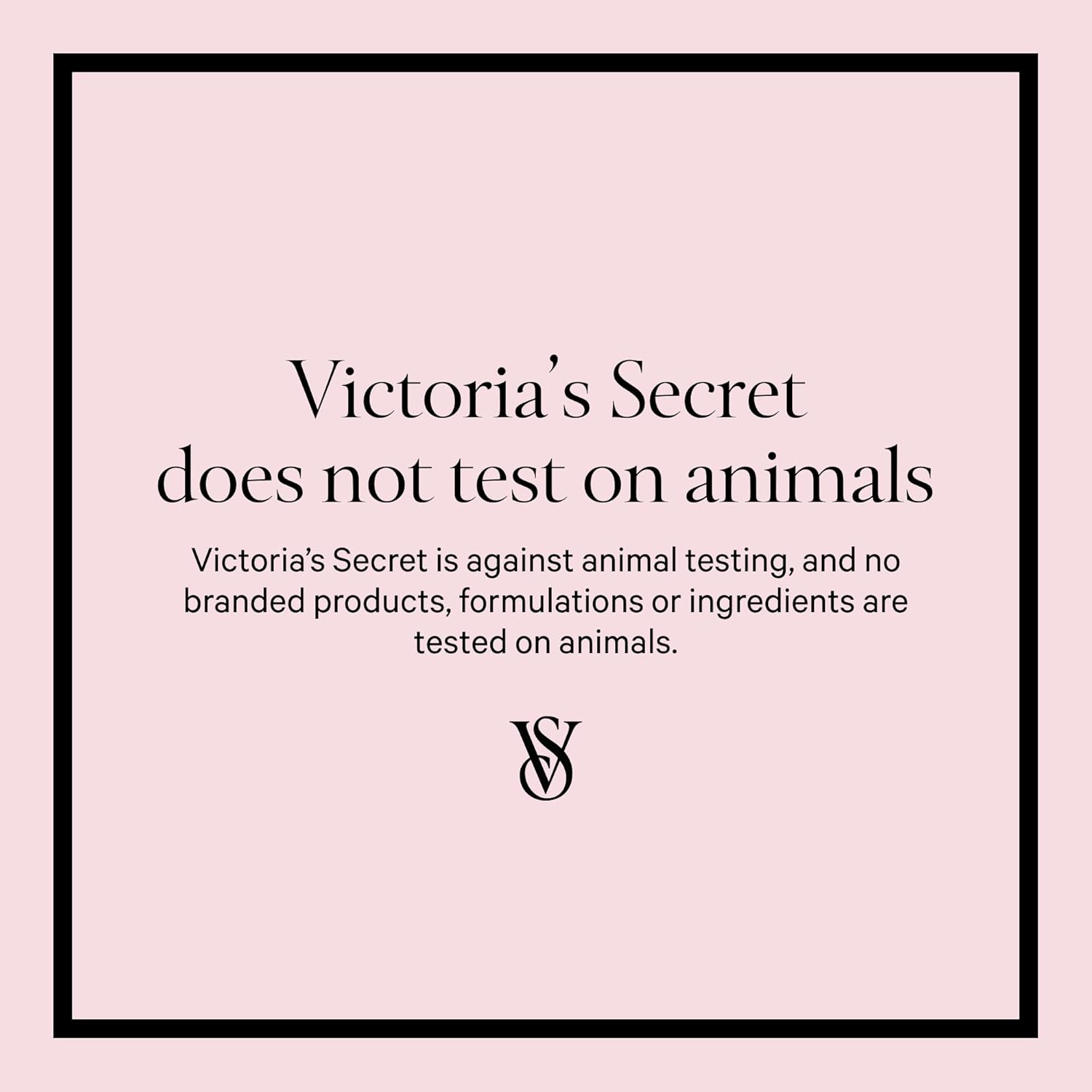 Victoria's Secret Bare Vanilla Body Fragrance Mist 250ml - Image 5