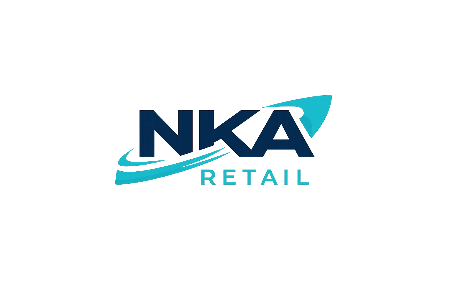 chatgpt image mar 1, 2026, 02 29 49 pm